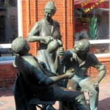 2409H 34 Oste Bremervoerde